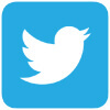 twitter-icon