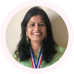 Dr. Sandhya Saharan