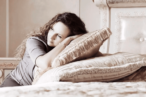 Miscarriage Symptoms, Causes, Diagnosis, and Treatment